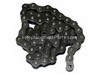 Chain, 58 Rollers – Part Number: 100324