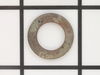 Blade Washer Small – Part Number: 100506