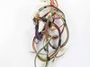 987618-1-S-Whirlpool-3957494           -Harness, Wiring (For Detail See Page 9 & 10)
