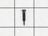 Needle Power – Part Number: 102-3010-1