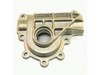 9877405-1-S-Craftsman-10576MA-Gear Case