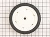  8 Inch Wheel Assembly – Part Number: 107-3706