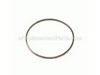 Gasket, Float Chamber – Part Number: 11061-7044