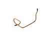 988244-1-S-Whirlpool-2313230           -Tube Suction