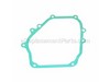 Gasket- Case Cover – Part Number: 11381-ZH7-800