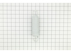 Extension-spring – Part Number: 116-6317