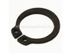 Snap Ring; R-35 – Part Number: 1185649
