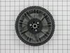 Wheel Assembly – Part Number: 119-0321
