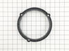 Ring-Chute – Part Number: 119-7627