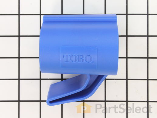 9883135-1-M-Toro-119-9765-Adapter Wrap Cord