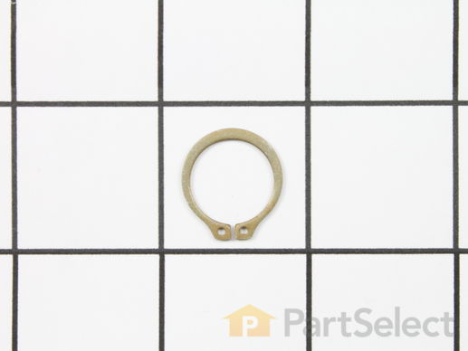 9883176-1-M-Murray-11x7MA-Ring, Retainer