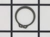 9883176-2-S-Murray-11x7MA-Ring, Retainer