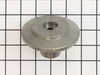 9883358-1-S-Toro-120-9283-Pulley-Auger, Rear