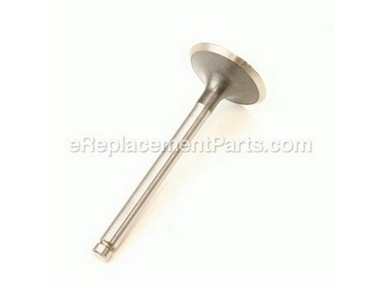 VALVE, INTAKE 12004-1005 - Australia