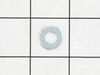 Flat Washer – Part Number: 120392MA