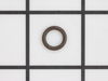 O-ring – Part Number: 120442002