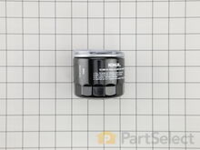 Genuine OEM Kohler Oil Governor Seal – Part #28-032-09-S