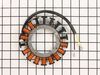 Stator Assembly – Part Number: 1208503-S