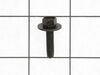 Screw, Cptv Washer – Part Number: 1208637-S