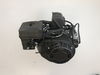 Engine-Lc168Fds-1 – Part Number: 121-0427