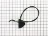 Throttle Cable – Part Number: 121-0769