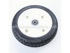  Wheel And Tire Assembly – Part Number: 121-1380