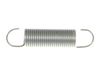 Spring-extension – Part Number: 121-6630