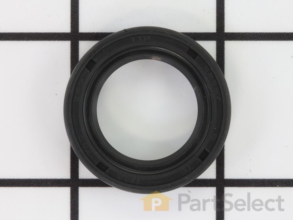 Genuine Toro Oil Seal 104-5347 – OEM Replacement For Mowers & Equipment