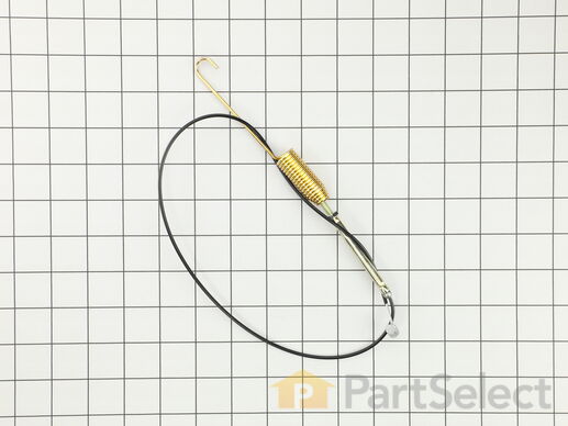 9884521-1-M-Toro-121-6813-Cable-Traction