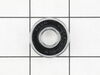 Bearing-Ball, 10Mm – Part Number: 121-6835