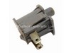 9884814-1-S-Craftsman-121305X-Seat switch plunger