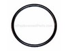 O-Ring – Part Number: 1215302-S