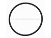 O-Ring – Part Number: 1215306-S