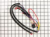 Harness, Wiring – Part Number: 1217607-S