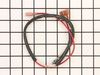 Harness, Wiring – Part Number: 1217636-S