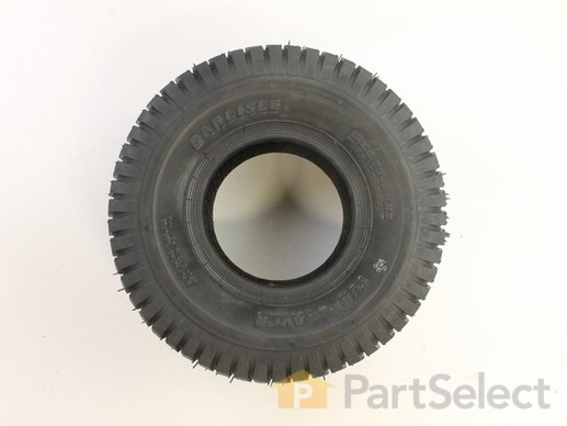 9885122-1-M-Craftsman-122073X-Tire