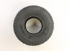 Tire – Part Number: 122073X
