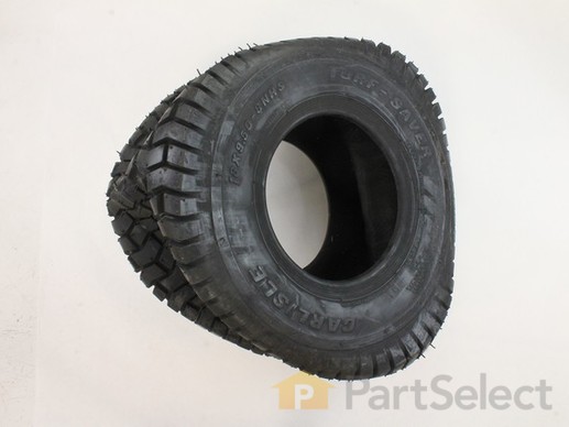 9885123-1-M-Craftsman-122074X-Tire