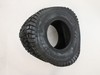 Tire – Part Number: 122074X