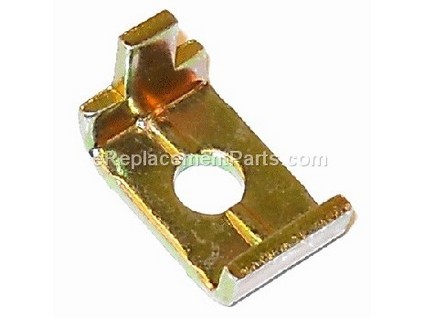 9885262-1-M-Kohler-1223701-S-Clamp, Cable