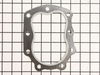 Gasket-Cylinder Head – Part Number: 12281-891-610