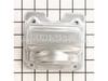 Cover- Head – Part Number: 12310-Z0J-000
