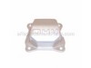 Cover- Head – Part Number: 12310-ZE1-020