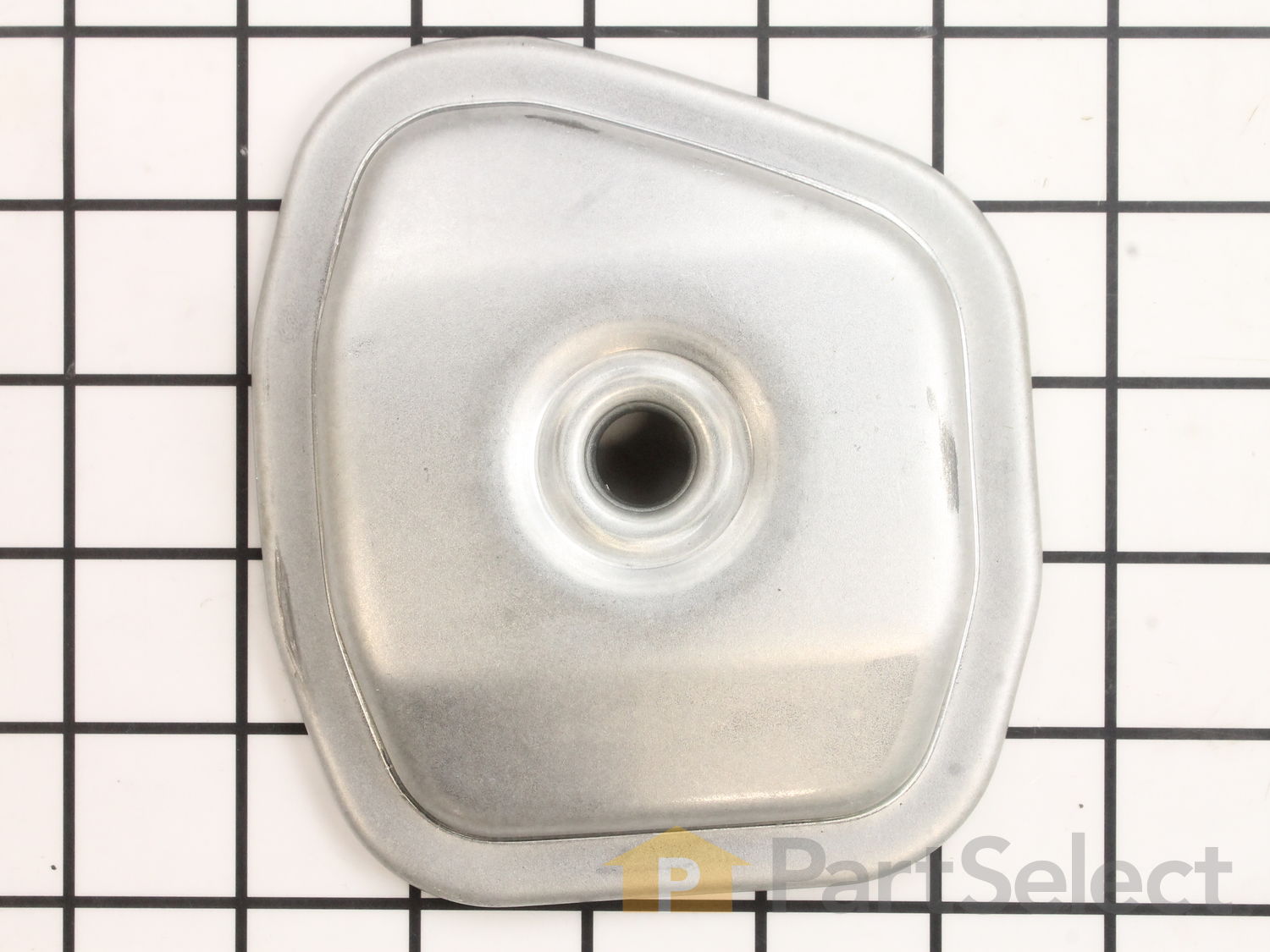Official Honda 12310-ZE8-000 Cover- Head – PartSelect.com