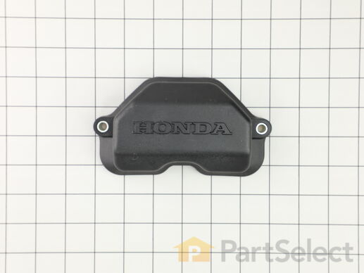 9885443-1-M-Honda-12311-Z6L-000-Cover- Cylinder Head