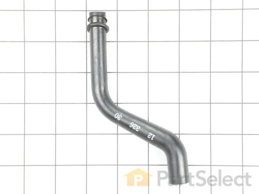 9885534-1-M-Kohler-1232630-S-Trimmer Hose Breather