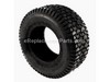 Tire F T – Part Number: 123410X