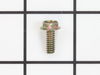 Screw – Part Number: 12342MA