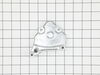 Cover- Breather – Part Number: 12356-ZJ1-000