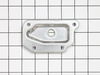 Cover-Tappet Room – Part Number: 12361-889-000